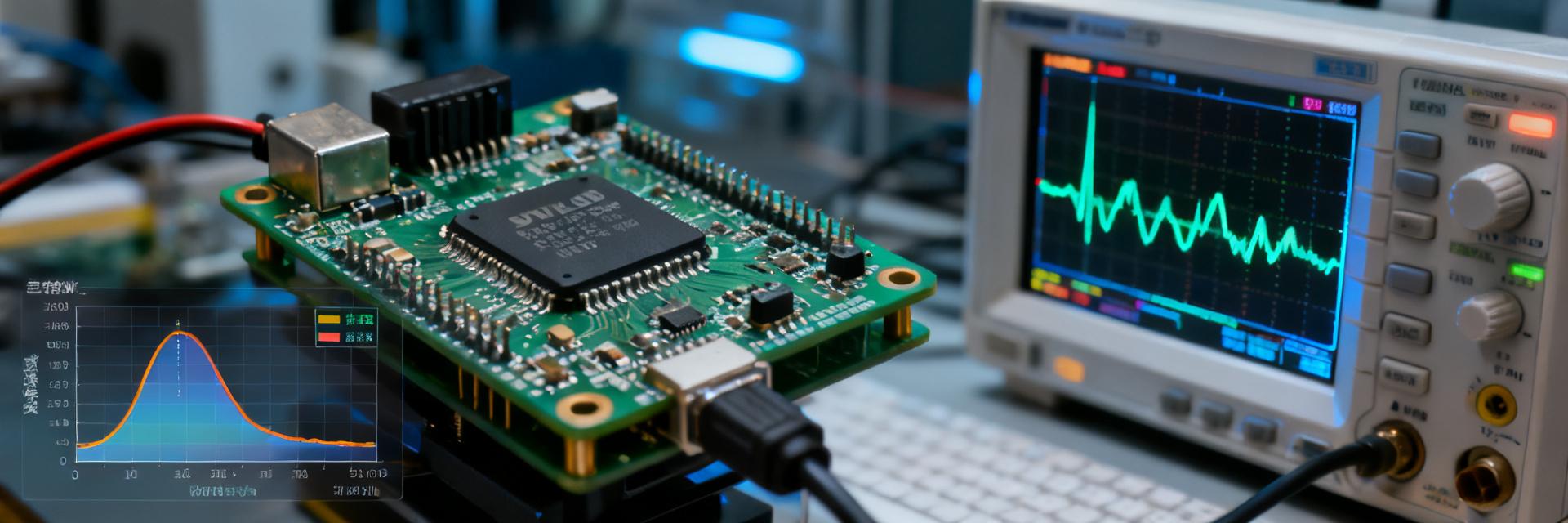 Тестирование LM65460EVM: КПД более 95% и подробный анализ преимуществ широкого диапазона входных напряжений